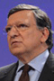 file/ELEMENTO_NEWSLETTER/13006/Barroso_270613.gif