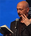 file/ELEMENTO_NEWSLETTER/13009/Somaglino_Massimo.gif