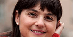 file/ELEMENTO_NEWSLETTER/13010/Seracchiani_Debora_300516.gif