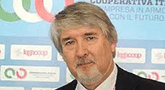 file/ELEMENTO_NEWSLETTER/13011/Poletti_Giuliano_250314.gif