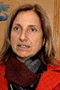 file/ELEMENTO_NEWSLETTER/13014/Lanzetta_Maria_Carmela_220914.gif