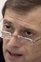 file/ELEMENTO_NEWSLETTER/13016/Fassino_Piero.gif