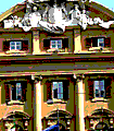 file/ELEMENTO_NEWSLETTER/13019/economiaministero21.gif