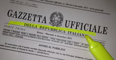 file/ELEMENTO_NEWSLETTER/13021/GazzettaUfficiale_evidjpg.gif