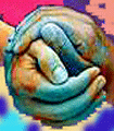 file/ELEMENTO_NEWSLETTER/13023/cooperazionemanistrette1.gif