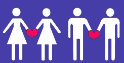 file/ELEMENTO_NEWSLETTER/13026/gay_unioni.gif
