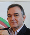 file/ELEMENTO_NEWSLETTER/13032/Rossi_enrico_091014.gif
