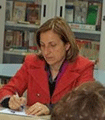 file/ELEMENTO_NEWSLETTER/13035/Lanzetta_Marica_Carmela_091014.gif