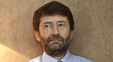 file/ELEMENTO_NEWSLETTER/13037/Franceschini_dario_091014.gif
