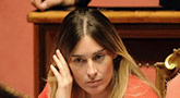 file/ELEMENTO_NEWSLETTER/13038/Boschi_Maria_Elena_080814.gif