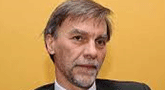 file/ELEMENTO_NEWSLETTER/13042/Delrio_Graziano_09.gif