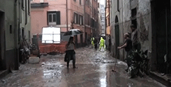 file/ELEMENTO_NEWSLETTER/13043/Alluvione_Genova_ott_2014.gif
