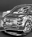 file/ELEMENTO_NEWSLETTER/13046/automobile.gif