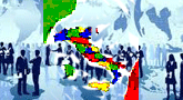 file/ELEMENTO_NEWSLETTER/13049/INTERNAZUIONALIZJGZC8.gif