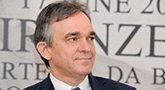 file/ELEMENTO_NEWSLETTER/13051/Rossi_Enrico_100414.gif