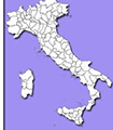 file/ELEMENTO_NEWSLETTER/13053/province_141014.gif