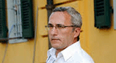 file/ELEMENTO_NEWSLETTER/13054/Bugli_vittorio_141014.gif