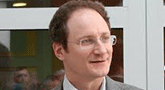 file/ELEMENTO_NEWSLETTER/13058/Bobbio_Emanuele_15_10_14.gif
