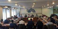 file/ELEMENTO_NEWSLETTER/13061/1a1a1a1a1CHIAMAPACONFfoto-1.gif