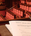 file/ELEMENTO_NEWSLETTER/13062/SENATO_aula.gif