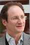 file/ELEMENTO_NEWSLETTER/13066/Bobbio_Emanuele_15_10_14.gif