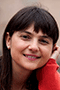 file/ELEMENTO_NEWSLETTER/13069/Seracchiani_Debora_300516.gif