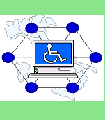 file/ELEMENTO_NEWSLETTER/13073/Handicap_Italia.gif