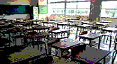 file/ELEMENTO_NEWSLETTER/13077/scuolaaula.gif
