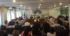 file/ELEMENTO_NEWSLETTER/13081/1A1A1ACCconfCHIAMPAfoto-1.gif