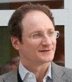 file/ELEMENTO_NEWSLETTER/13082/Bobbio_Emanuele_15_10_14.gif
