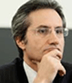 file/ELEMENTO_NEWSLETTER/13083/Caldoro_Stefano_240414.gif