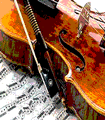 file/ELEMENTO_NEWSLETTER/13085/musicaBG98BK.gif