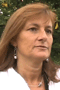 file/ELEMENTO_NEWSLETTER/13086/Rambaudi_Lorena_03.gif