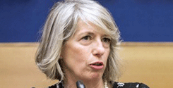 file/ELEMENTO_NEWSLETTER/13088/Giannini_Stefania_221014.gif