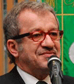 file/ELEMENTO_NEWSLETTER/13089/Maroni_Roberto_04.gif