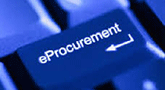 file/ELEMENTO_NEWSLETTER/13099/centrali_Acquisto.gif