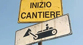 file/ELEMENTO_NEWSLETTER/13100/Cantieri.gif