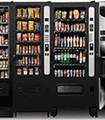 file/ELEMENTO_NEWSLETTER/13103/distributori_merendine.gif
