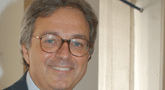 file/ELEMENTO_NEWSLETTER/13104/Spacca_Gianmario_3.gif