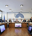 file/ELEMENTO_NEWSLETTER/13105/conferenza_Regioni_24_10_14.gif