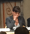 file/ELEMENTO_NEWSLETTER/13106/Serracchiani_debora_040614.gif