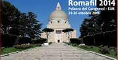 file/ELEMENTO_NEWSLETTER/13107/Romafil2014.gif
