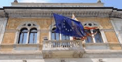 file/ELEMENTO_NEWSLETTER/13108/Rovigo.gif