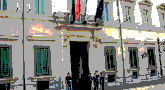 file/ELEMENTO_NEWSLETTER/13113/palachigisto2007-113.gif