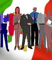 file/ELEMENTO_NEWSLETTER/13115/GIOVANitaliaYV5AE.gif