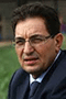 file/ELEMENTO_NEWSLETTER/13116/Crocetta_Rosario_ott_14.gif