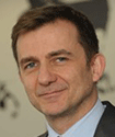 file/ELEMENTO_NEWSLETTER/13119/De_Michelis_Nicola_ott_14.gif