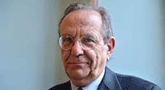 file/ELEMENTO_NEWSLETTER/13120/Padoan_Piercarlo_021014.gif