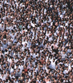 file/ELEMENTO_NEWSLETTER/13123/popolazione.gif