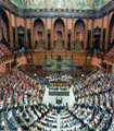 file/ELEMENTO_NEWSLETTER/13124/cameradeideputati.gif